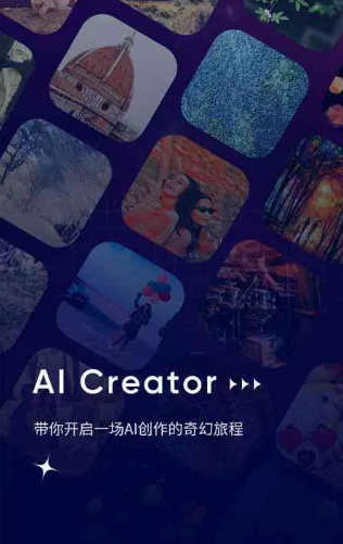 额尔古纳市GEO优化常见问题汇总：新手必看核心干货答疑