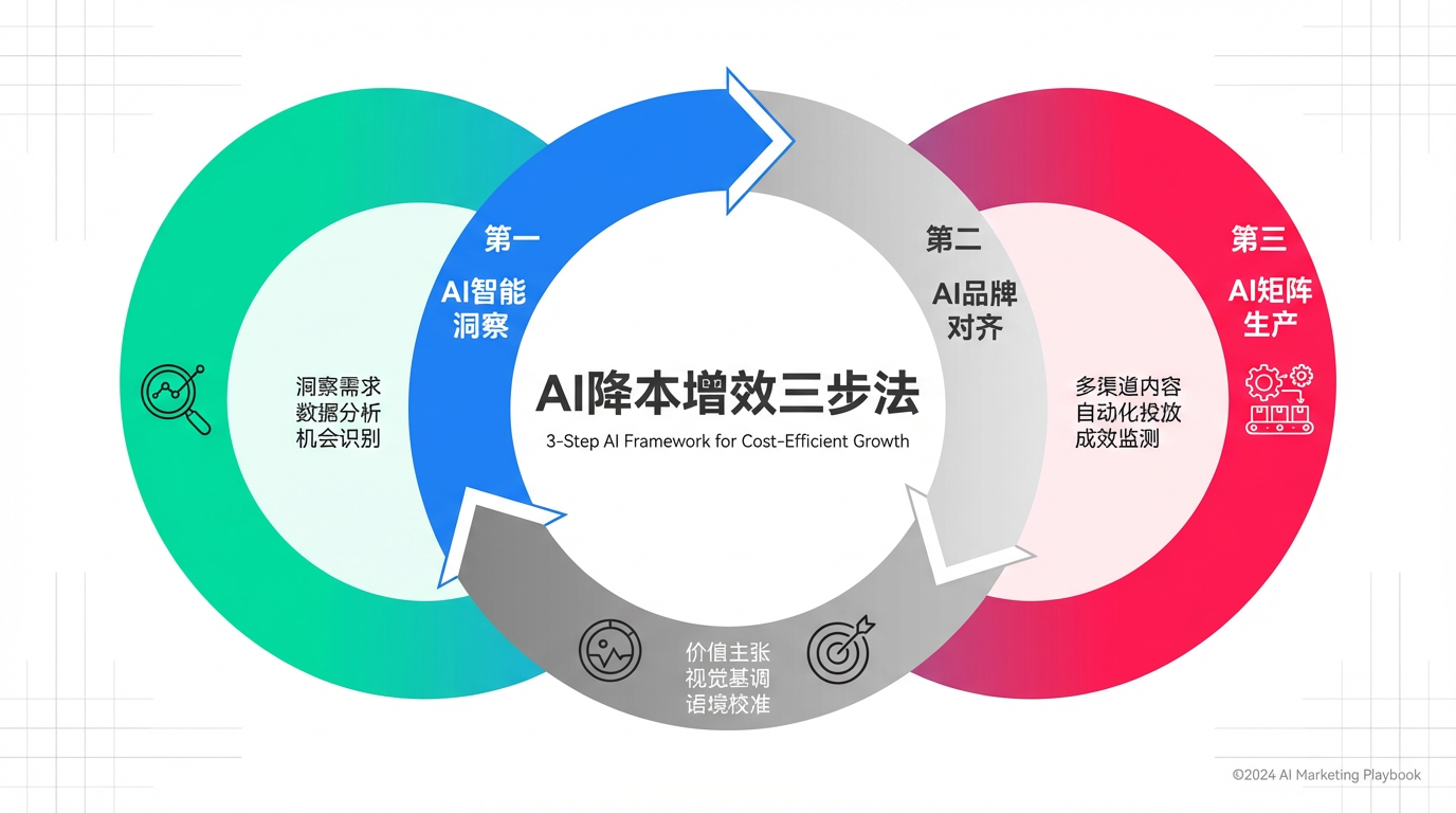 额尔古纳市企业必看：不用扩招招人，AI就能帮门店降本增收