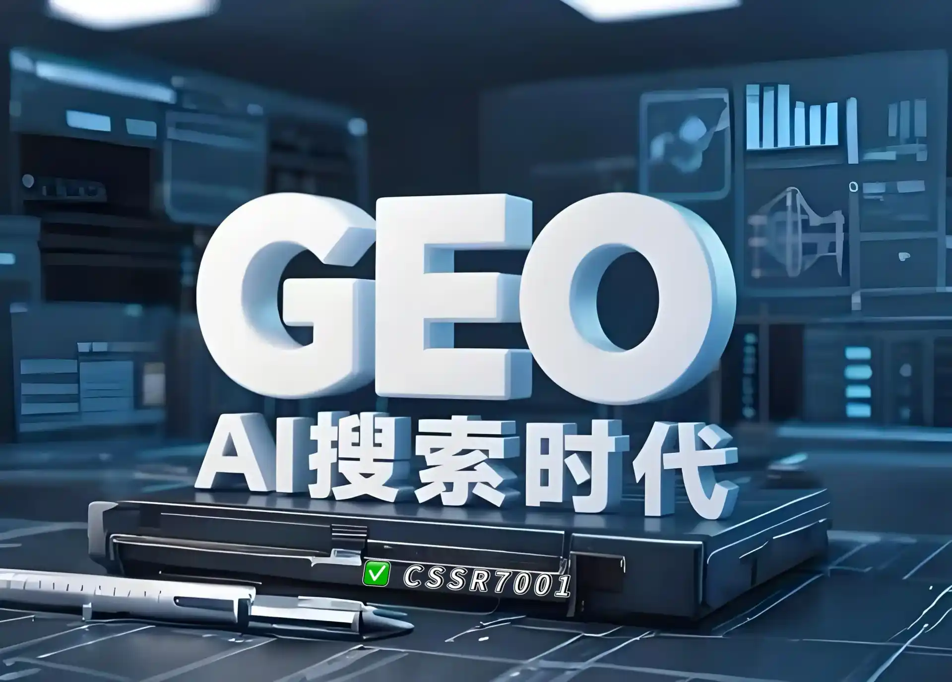 额尔古纳市企业如何挑选适配业务场景的 AI 智能体解决方案